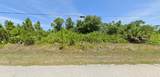 9409 Gazania Drive - Photo 2