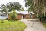 21750 115TH Avenue - Photo 1