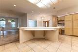 21750 115TH Avenue - Photo 10