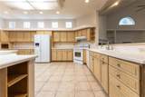 21750 115TH Avenue - Photo 11