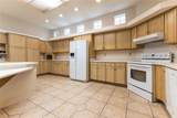 21750 115TH Avenue - Photo 12