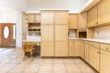 21750 115TH Avenue - Photo 13