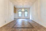 21750 115TH Avenue - Photo 14
