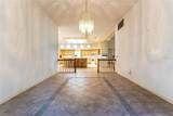 21750 115TH Avenue - Photo 15