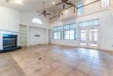 21750 115TH Avenue - Photo 16