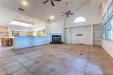 21750 115TH Avenue - Photo 17