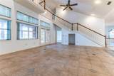 21750 115TH Avenue - Photo 18