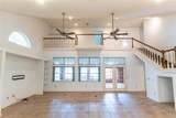 21750 115TH Avenue - Photo 19