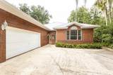 21750 115TH Avenue - Photo 2