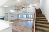 21750 115TH Avenue - Photo 20