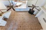 21750 115TH Avenue - Photo 21