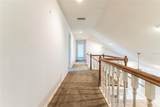21750 115TH Avenue - Photo 22