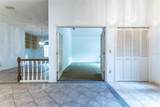 21750 115TH Avenue - Photo 23