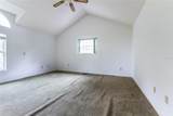 21750 115TH Avenue - Photo 24