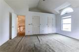 21750 115TH Avenue - Photo 25