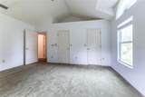 21750 115TH Avenue - Photo 26