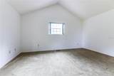 21750 115TH Avenue - Photo 27