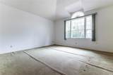 21750 115TH Avenue - Photo 29