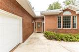 21750 115TH Avenue - Photo 3