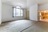 21750 115TH Avenue - Photo 30