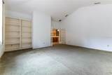 21750 115TH Avenue - Photo 31