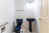 21750 115TH Avenue - Photo 32