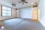 21750 115TH Avenue - Photo 33