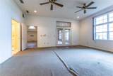 21750 115TH Avenue - Photo 34