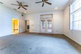 21750 115TH Avenue - Photo 35