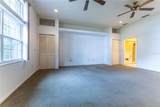 21750 115TH Avenue - Photo 36
