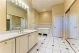 21750 115TH Avenue - Photo 37
