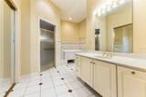 21750 115TH Avenue - Photo 38