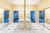 21750 115TH Avenue - Photo 39