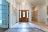 21750 115TH Avenue - Photo 4