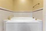 21750 115TH Avenue - Photo 40