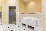 21750 115TH Avenue - Photo 41