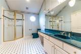 21750 115TH Avenue - Photo 42