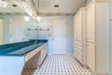 21750 115TH Avenue - Photo 43