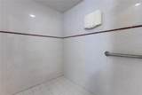 21750 115TH Avenue - Photo 44