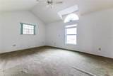 21750 115TH Avenue - Photo 45