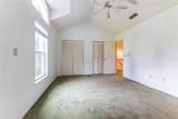 21750 115TH Avenue - Photo 47