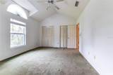 21750 115TH Avenue - Photo 48
