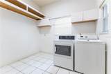 21750 115TH Avenue - Photo 49