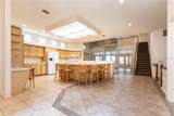 21750 115TH Avenue - Photo 5