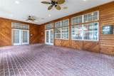 21750 115TH Avenue - Photo 51
