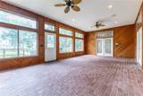 21750 115TH Avenue - Photo 52