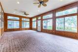 21750 115TH Avenue - Photo 53