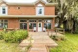 21750 115TH Avenue - Photo 54