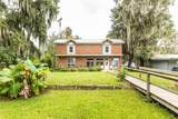 21750 115TH Avenue - Photo 55