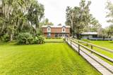 21750 115TH Avenue - Photo 56